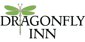 The Dragonfly Inn